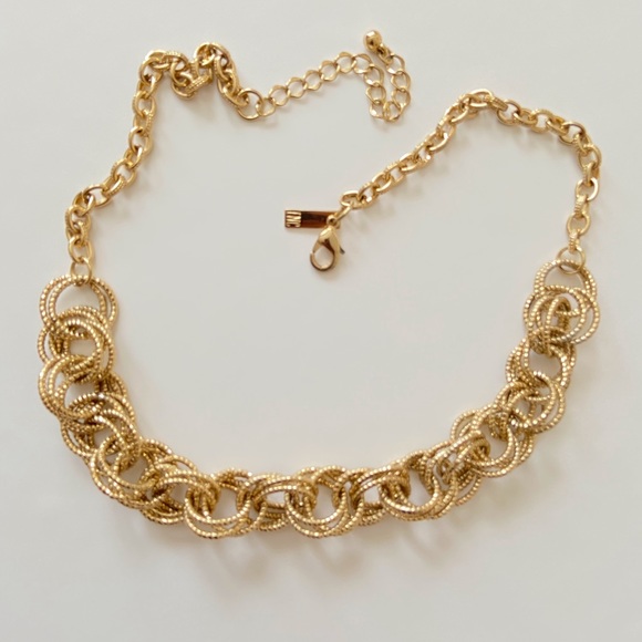 INC international concepts excellent condition - Picture 3 of 4